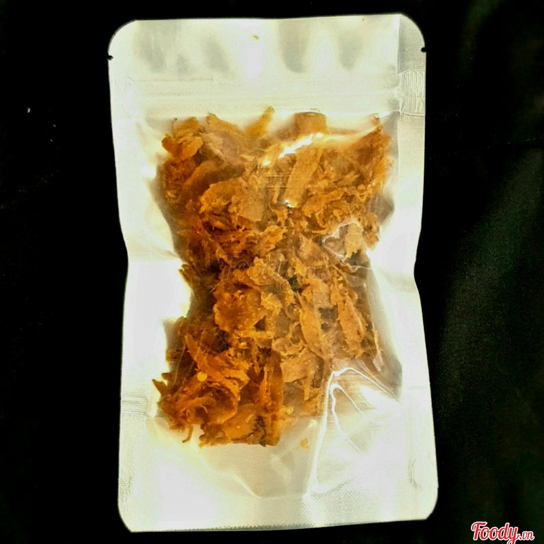 kho-muc-xe-tam-vi-nho