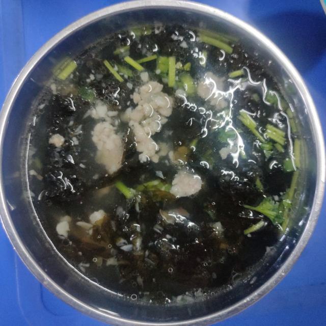 canh-rong-bien-thit-bam