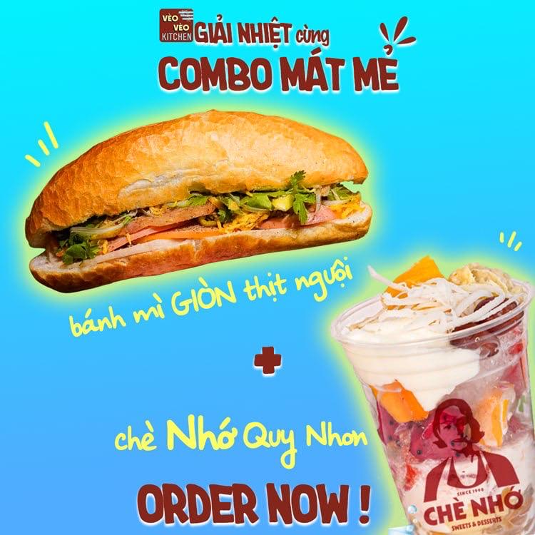 combo-mat-me-4-banh-mi-gion-thit-nguoi-che-nho-trai-cay