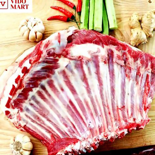 suon-de-nuong-moi-sate