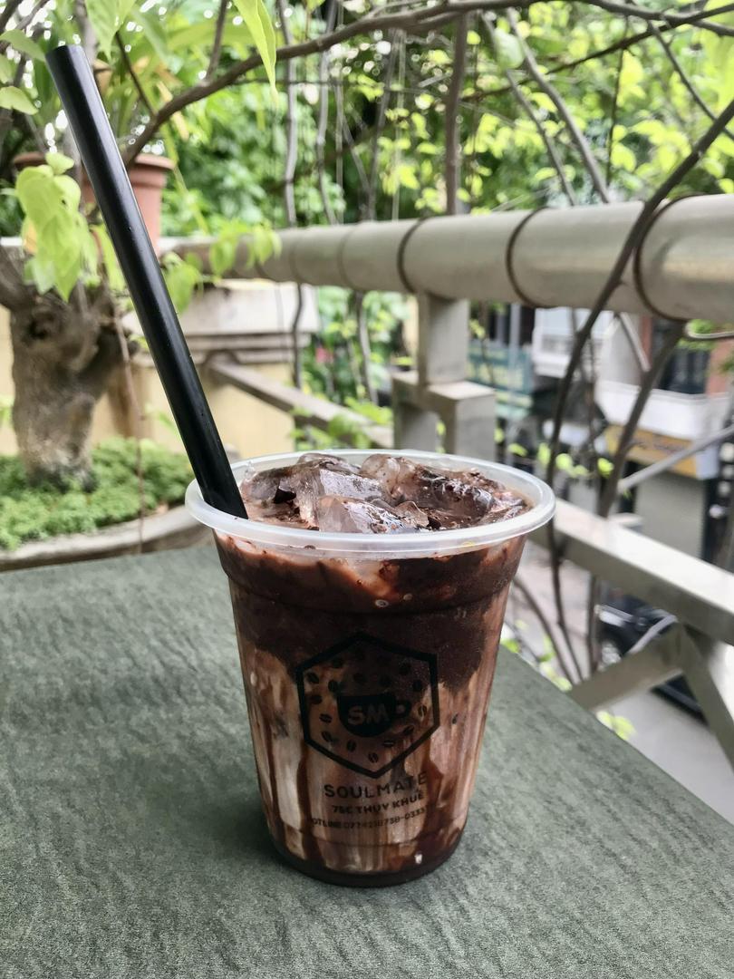 ice-cacao