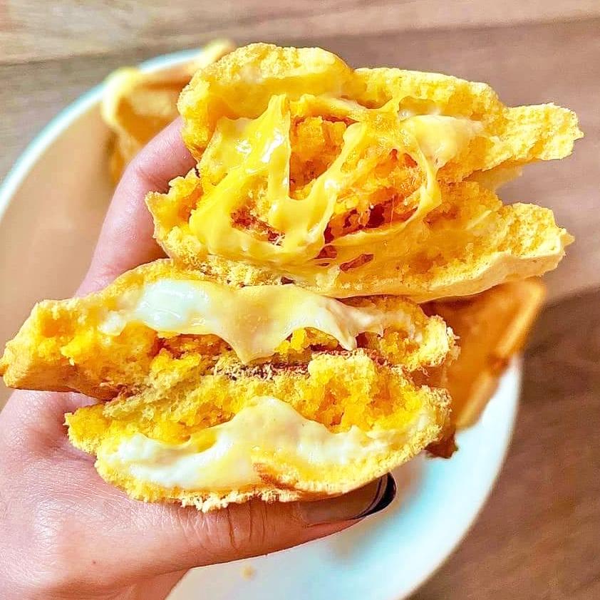 hotdog-phomai-cha-bong