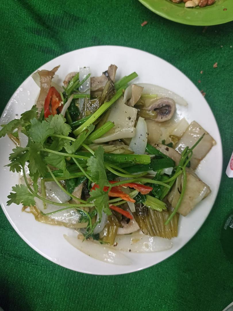 doi-truong-xao-cai-chua