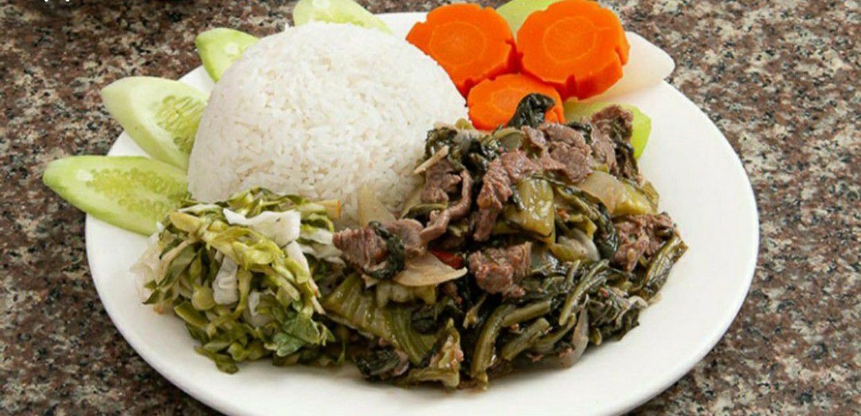 uc-phuc-com-rang-pho-bo-nam-inh-nguyen-khang