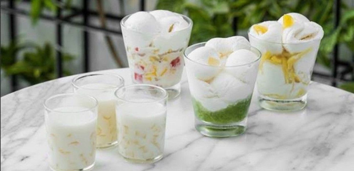 Sữa-Chua-Trân-Châu-Hạ-Long---Nguyễn-Huy-Tưởng