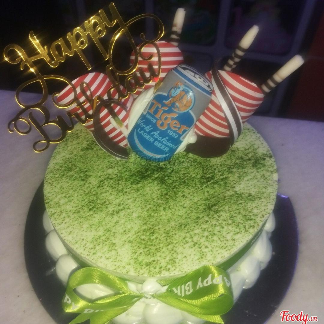 mousse-tra-xanh-16-cm