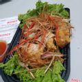 chan-ga-rang-muoi