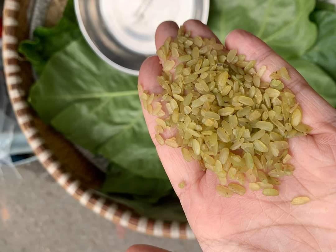 com-say-kho-goi-500g-hut-chan-khong