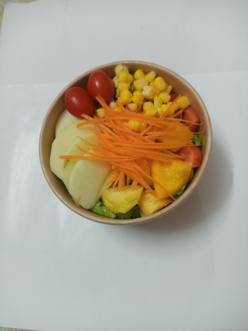 salad-eat-clean-no-protein