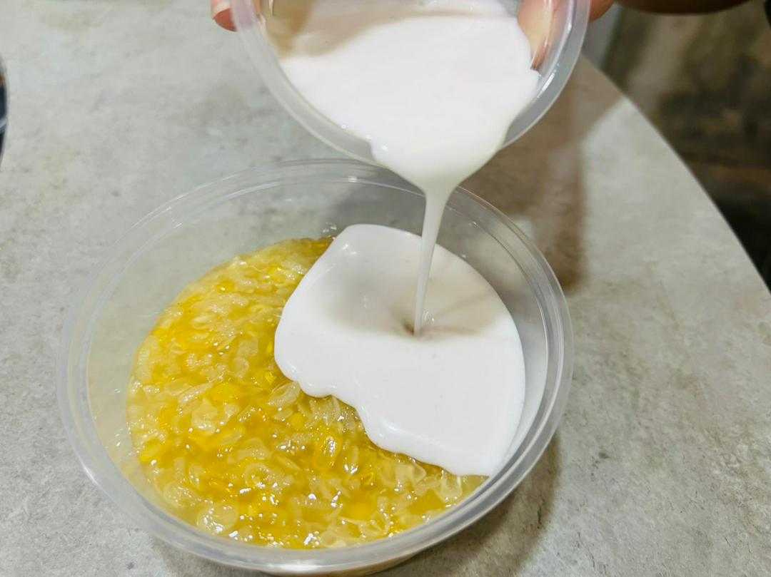 che-bap-uong-thot-not-hop-200g