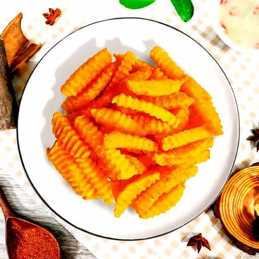 khoai-tay-chien-lac-phomai