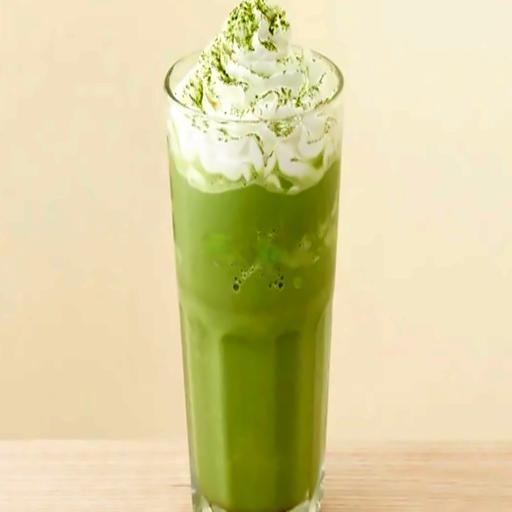matcha-a-xay