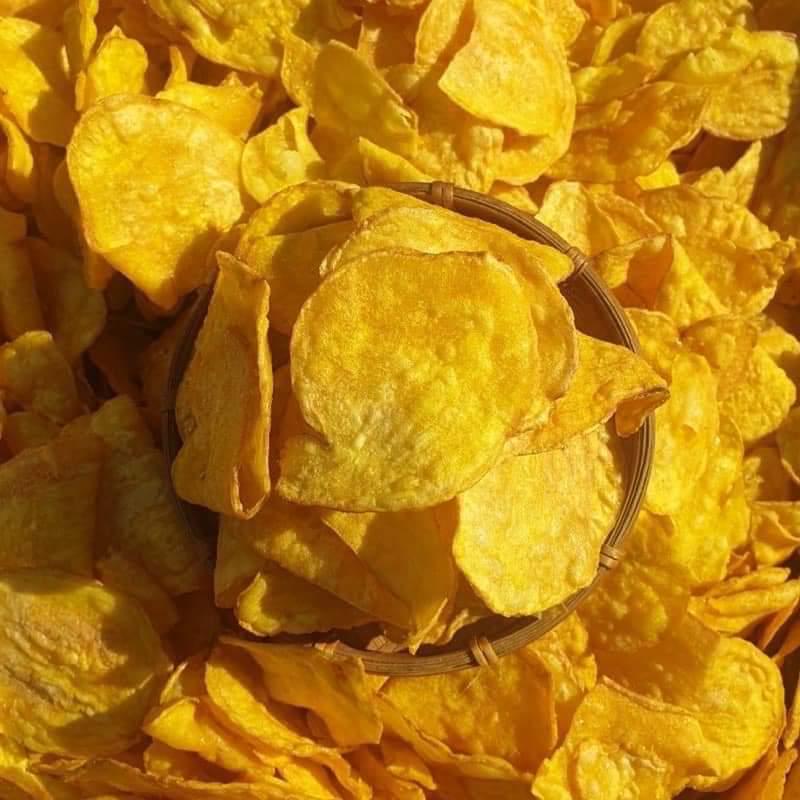 khoai-lang-say-mat-ong-450g