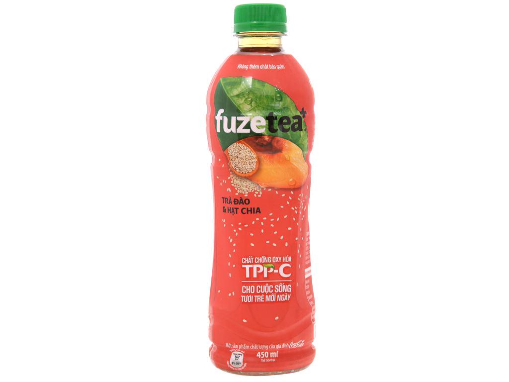 tra-ao-fuze-tea