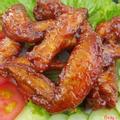 canh-ga-chien-mam