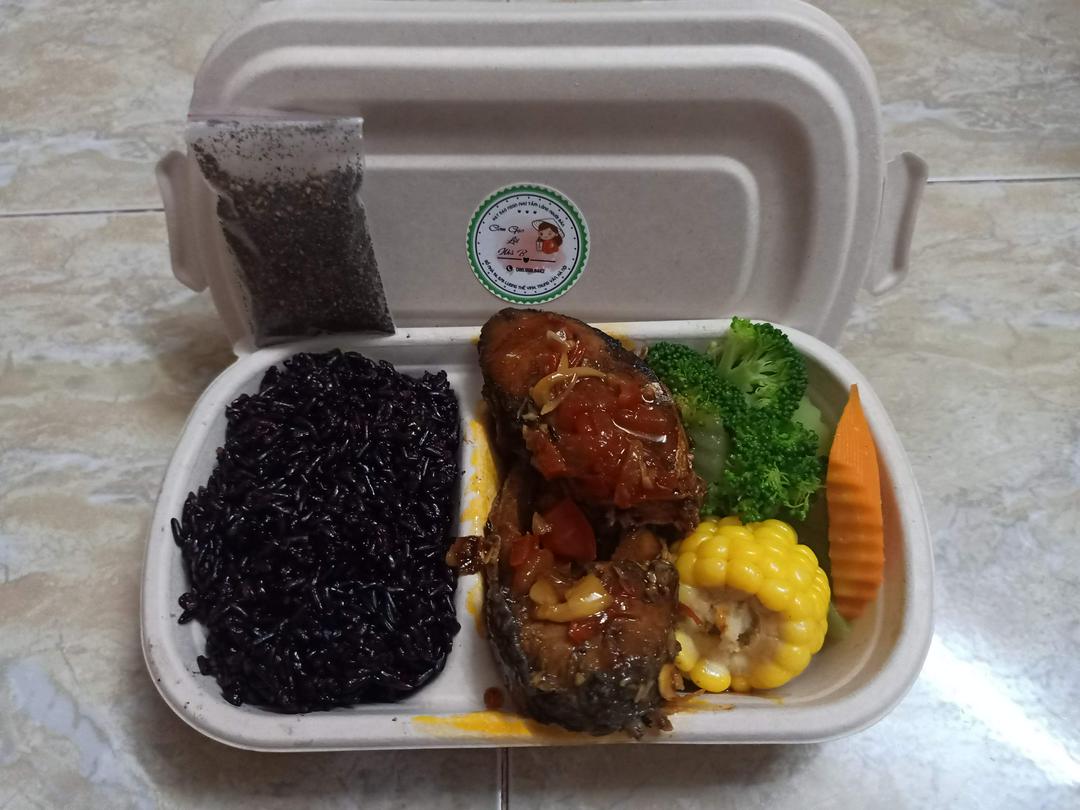 com-lut-ca-sot-ca-chua