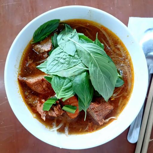 hu-tieu-bo-kho