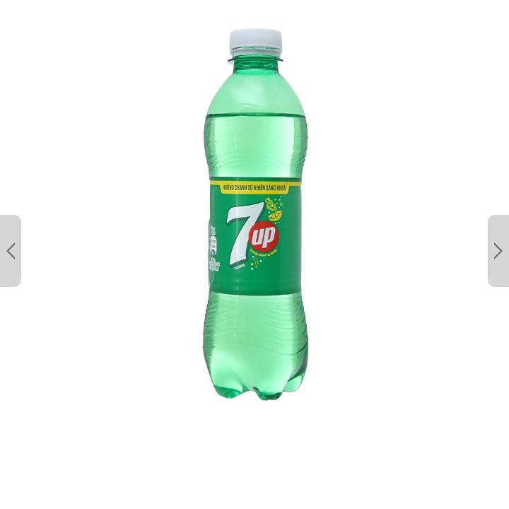 7-up