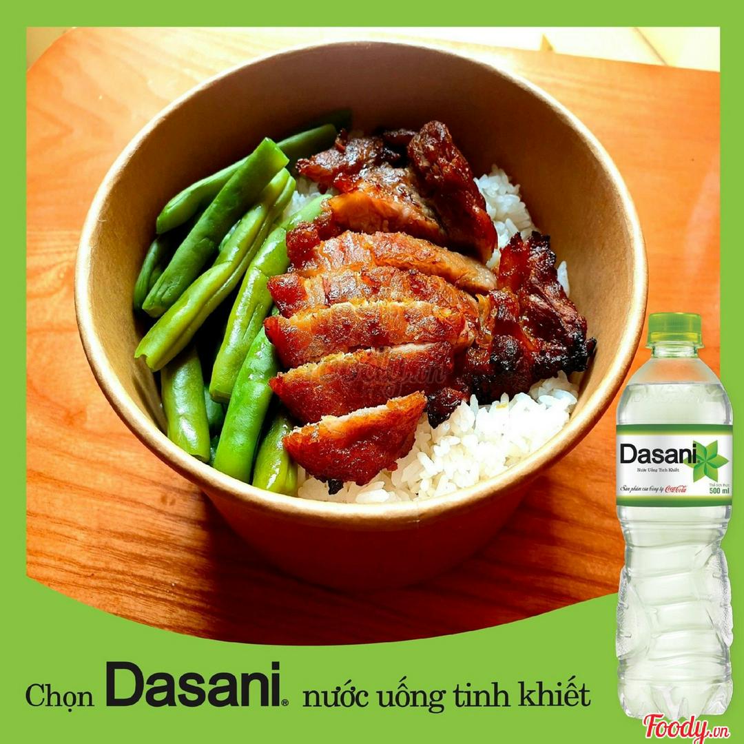 combo-com-thit-xa-xiu-dasani