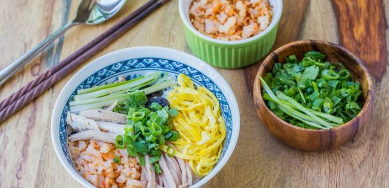 bun-thang-pho-tran-phu