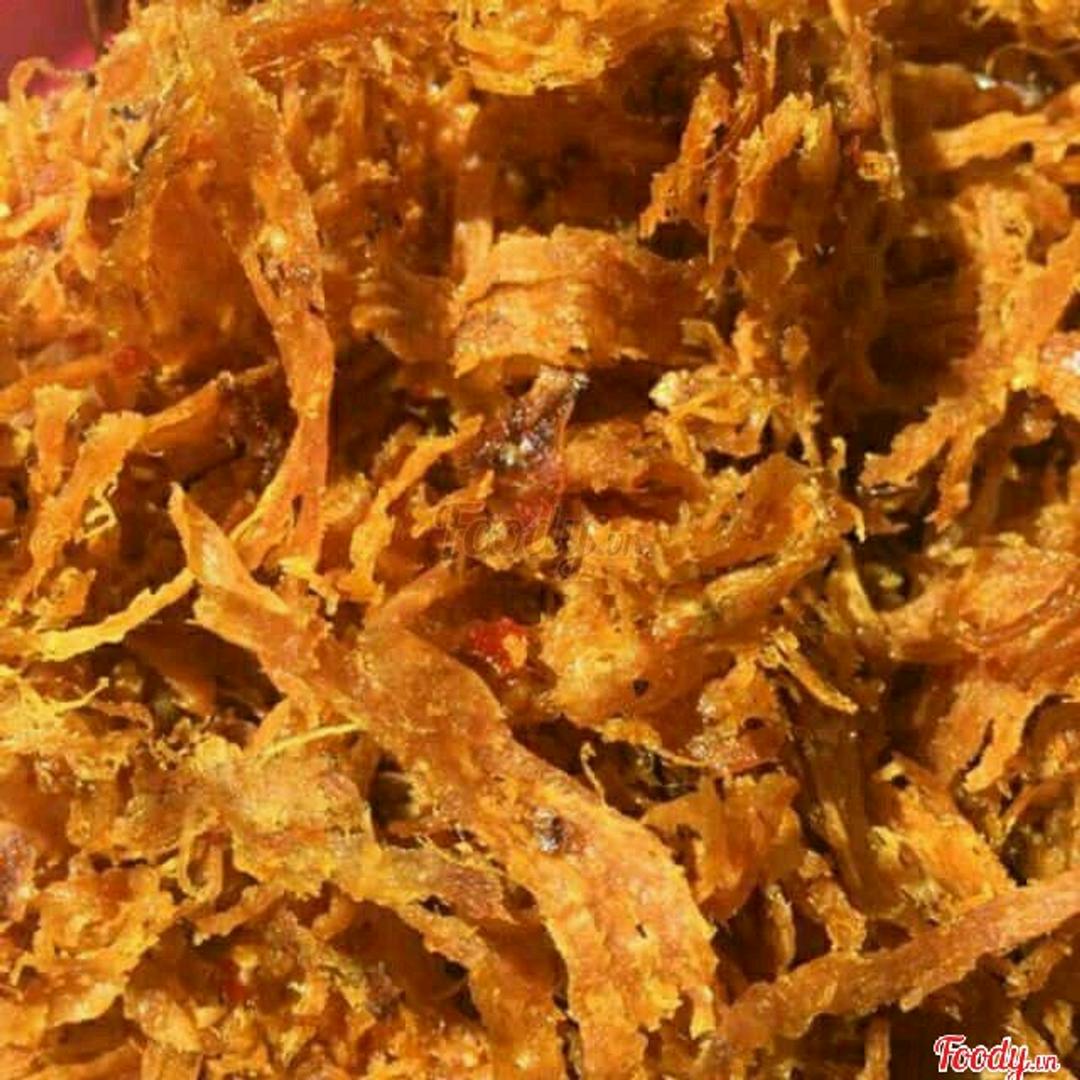 kho-muc-xe-tam-gia-vi