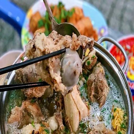 lau-xi-quach-gio-heo-nho