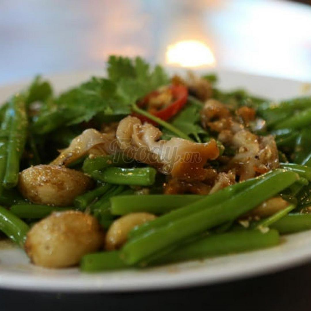 oc-toi-xao-rau-muong