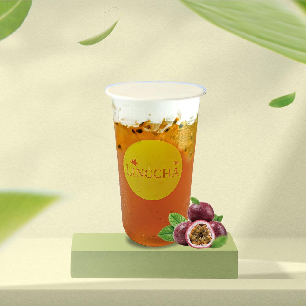 luc-tra-chanh-day-machiato-l