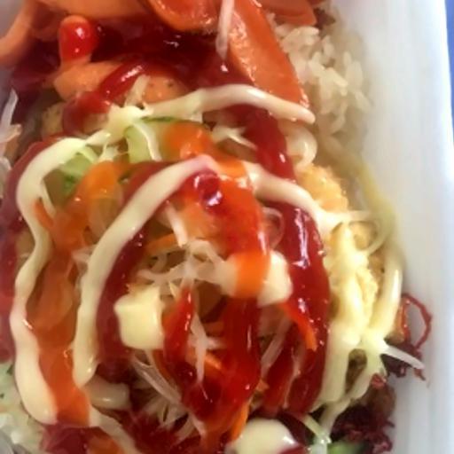 xoi-trung-pate-xuc-xich-bo-kho