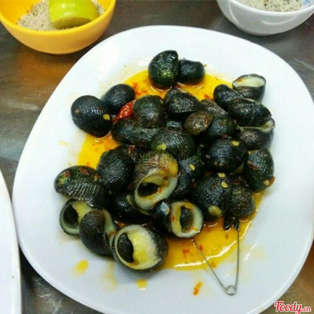 oc-ngua-xao-nuoc-mam