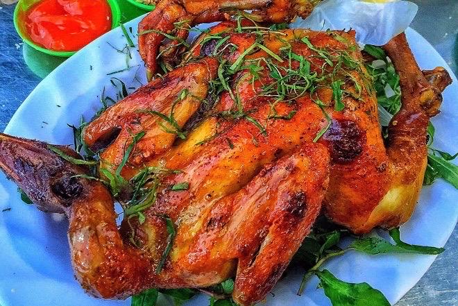 ga-nuong-lu-la-chanh