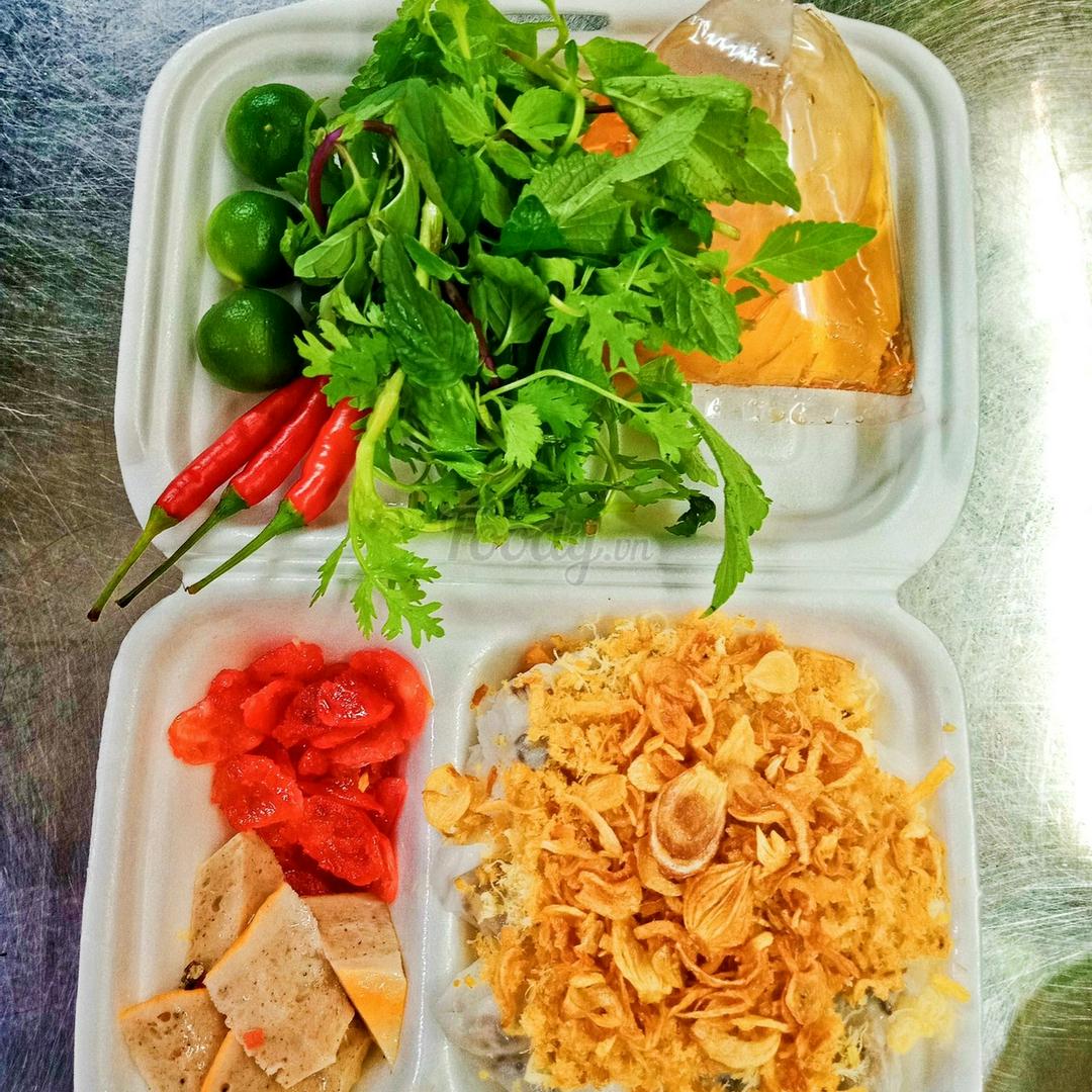 banh-cuon-nong-nhan-hanh-kho-phi-lap-xuong