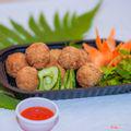 khoai-le-pho