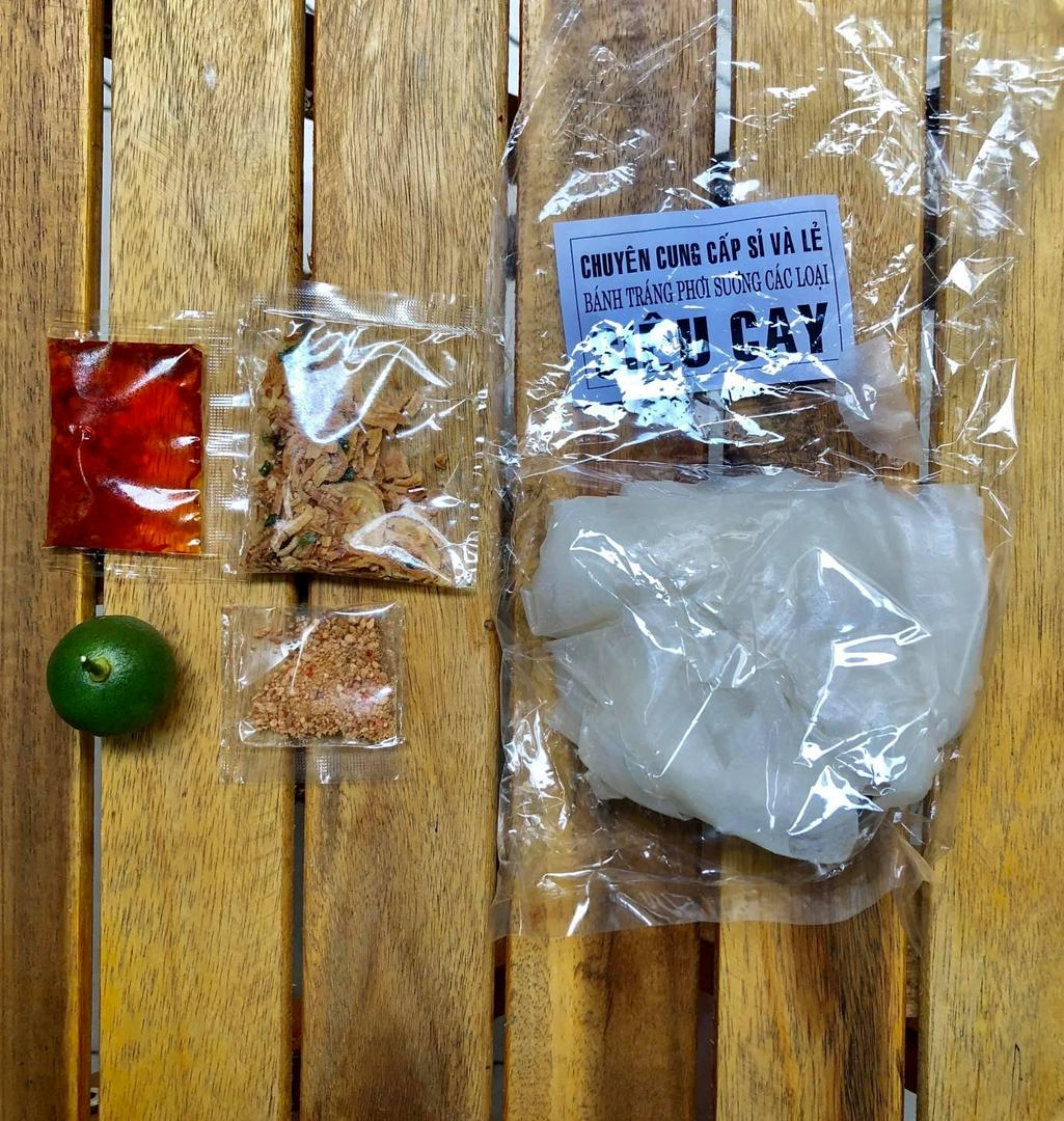 banh-trang-sieu-cay-tac