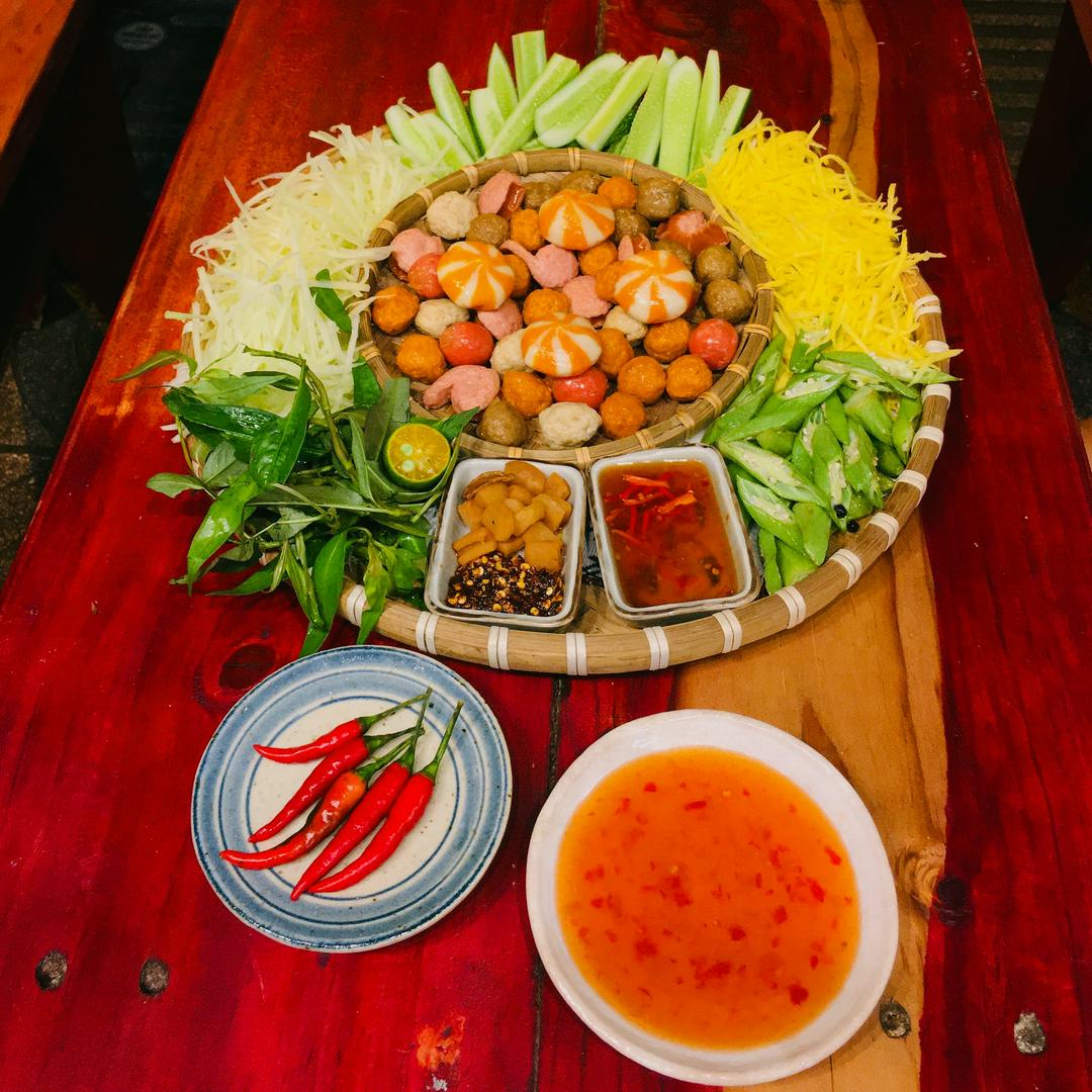 ca-vien-chien-sot-thai-top-mo-phan-lon