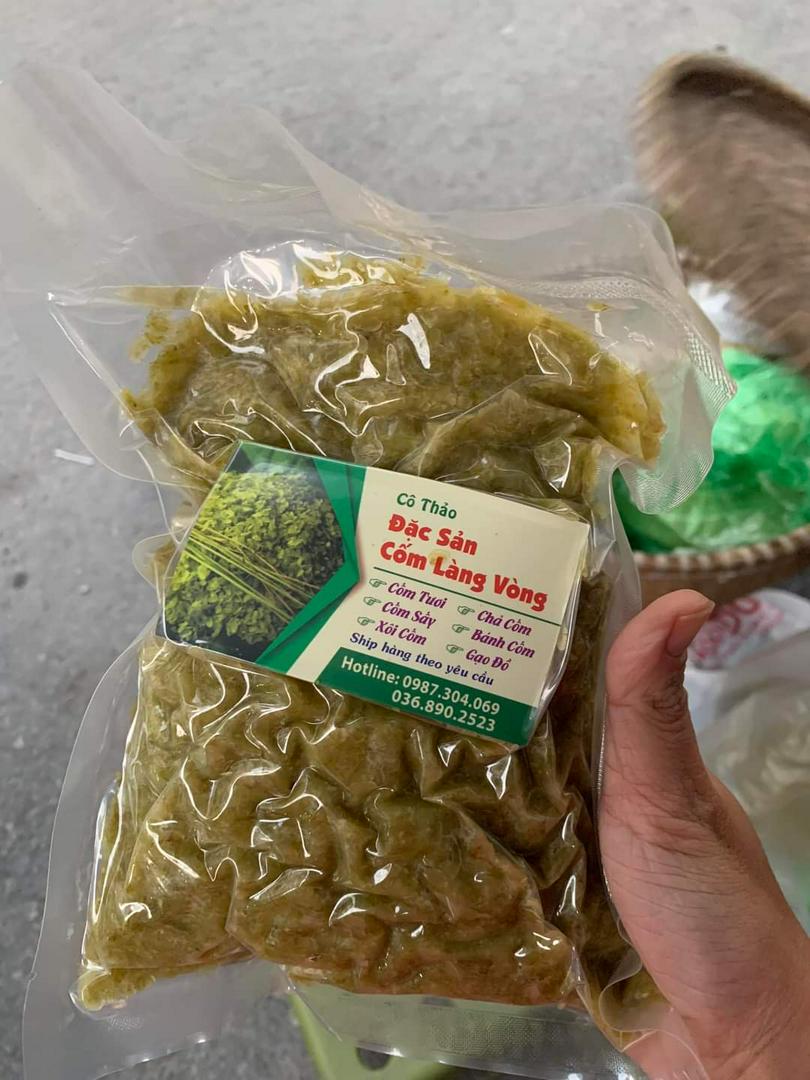 com-non-lang-vong-500g-hut-chan-khong