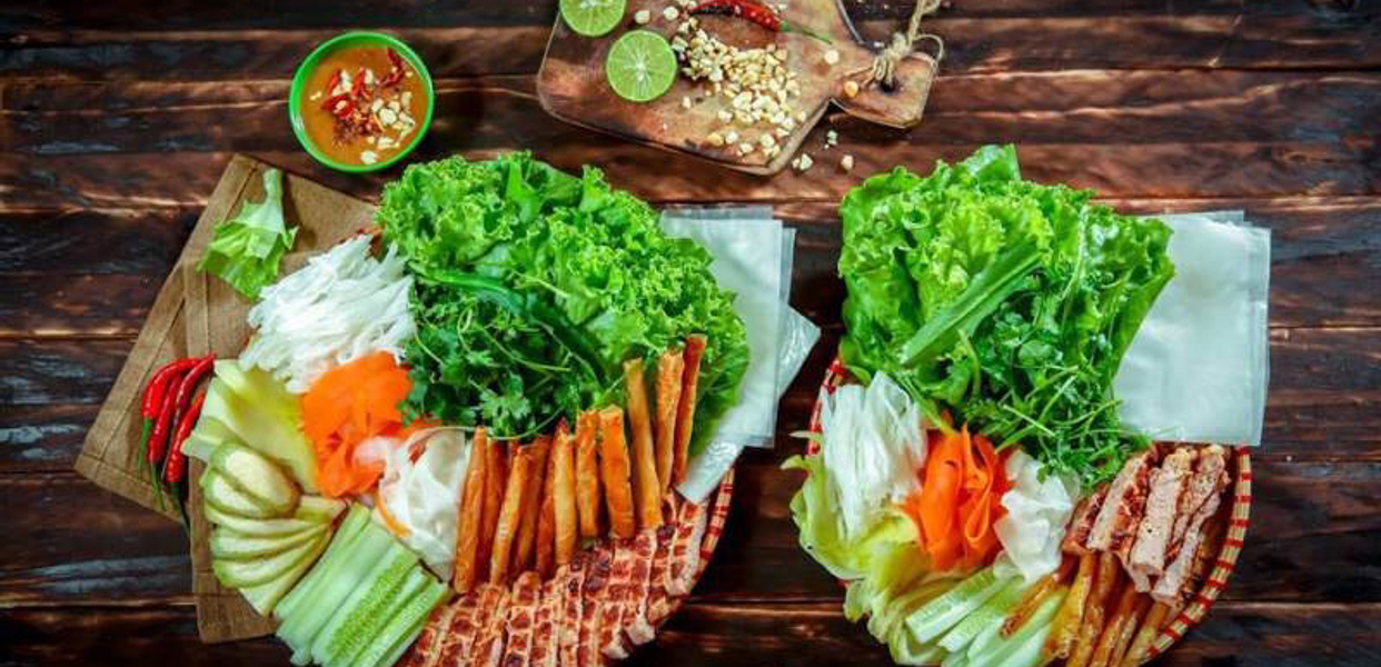 hen-quan-nem-nuong-nha-trang-cau-dien