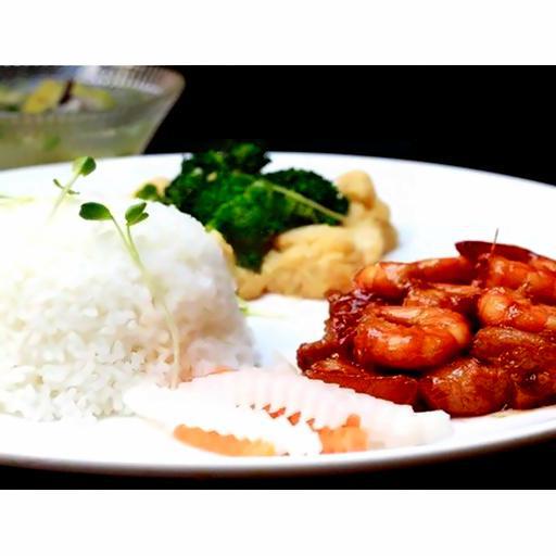 com-tam-tom-rang-hanh