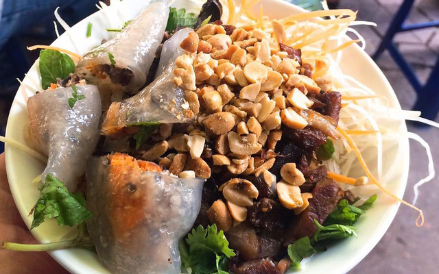 Nộm-Ông-Phúc---Nghĩa-Tân