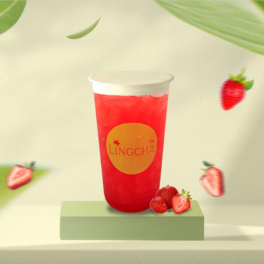 luc-tra-dau-machiato-m