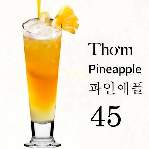 ep-thom-khong-a