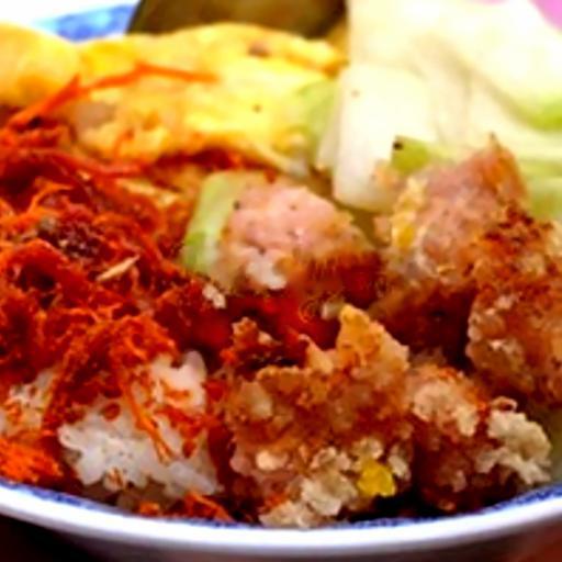 xoi-trung-ngai-cuu-pate-nem-khoai