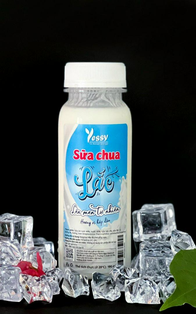 sua-chua-lac-len-men-tu-nhien-tien-vua-food