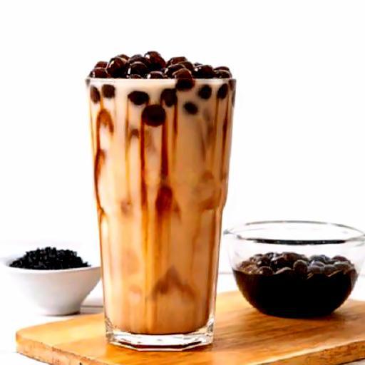 tra-sua-ency-tran-chau-uong-en