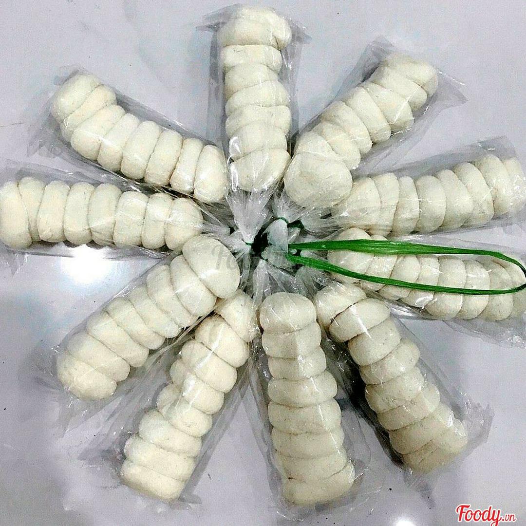 banh-bao-sua-tuoi-tho-xau-lon