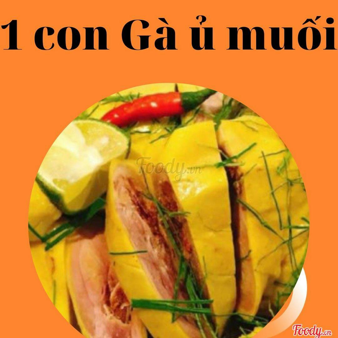 1-con-ga-u-muoi-hoa-tieu-uop-thao-duoc