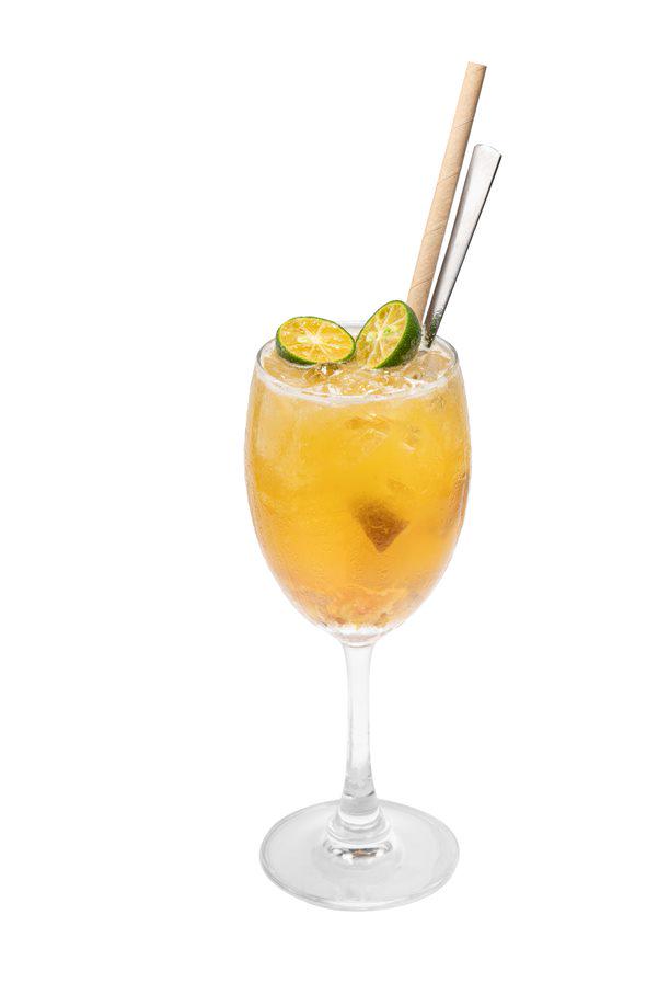 nuoc-chanh-muoi-mat-ong