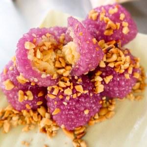 banh-bot-bang-la-cam