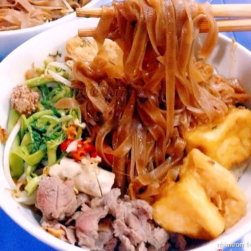 banh-a-tron-gio-bo-suon