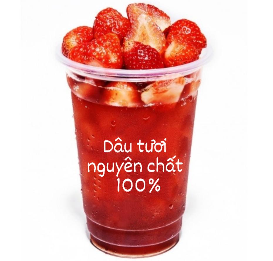 tra-dau-tuoi-ly-khung